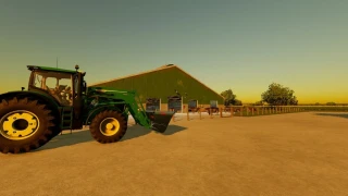 Terre Haute Agriculture v 1.0 thumbnail 5