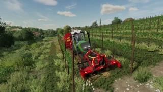 Forigo Roteritalia Power Harrows Pack v 1.0.2 thumbnail 3