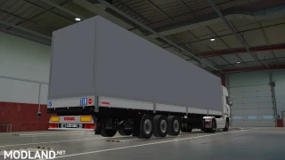 Kogel SN 24 1.51 thumbnail 2