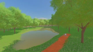 Junges Farm v 1.0 thumbnail 5