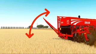 Dolbi DX 2142 v 1.0 thumbnail 3