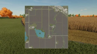 Millennial Farms v 1.0.1 thumbnail 6