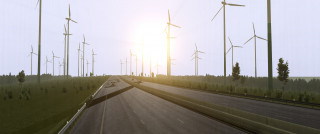 Mod Image