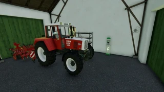 Corner Shed v 1.0.2.1 thumbnail 6