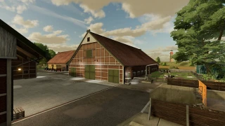 Deichhof Abendfreden v 1.0 thumbnail 5