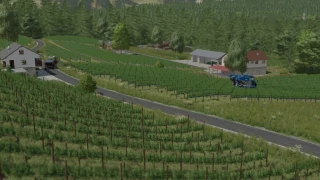 Zrece2k24 Map v 1.0 thumbnail 7