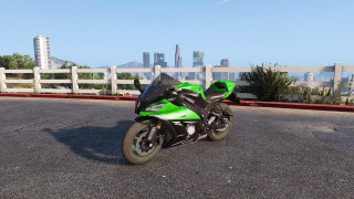 Mod Image