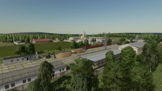 Baranya Agromap v 1.0 thumbnail 7