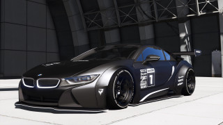 Mod Image