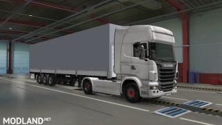 Kogel SN 24 1.51 thumbnail 4