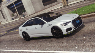 Mod Image