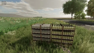 Oil Mill Production v 2.1.5.0 thumbnail 2
