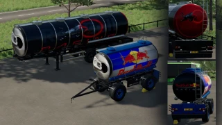 MultiTank MKS32 and MKS8 v 1.0.3 thumbnail 5