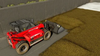 SMB Silage Silo Pack v 1.0.1 thumbnail 6