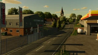 Carrigart Farm 22 v 1.0 thumbnail 4