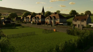 Carrigart Farm 22 v 1.0 thumbnail 7