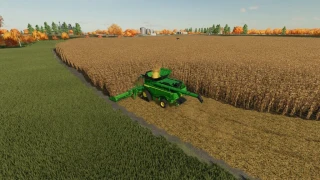 Millennial Farms v 1.0.1 thumbnail 5