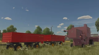 Zmaj 485/9 v 1.0 thumbnail 3
