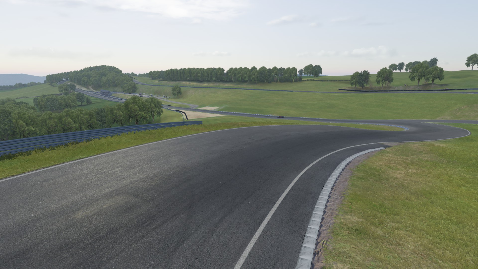 Circuit Mas du Clos image 3