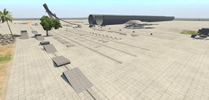 Good Old GridMap