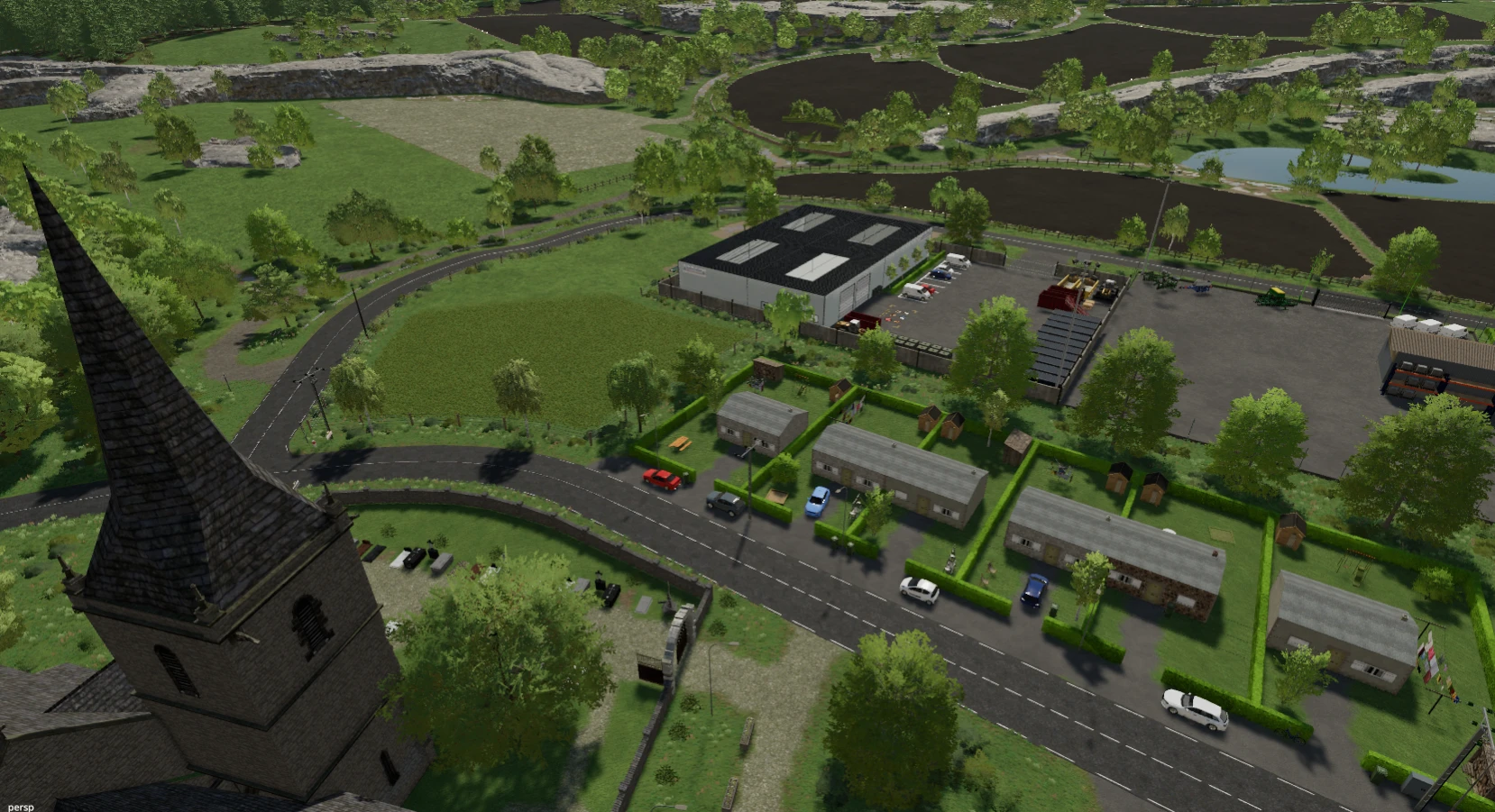 les coms des montagnes 1.01