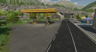 les coms des montagnes 1.01 thumbnail 3