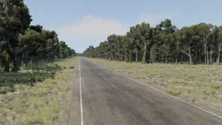 Texas Map 1.3 - BeamNG.drive