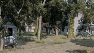 Texas Map 1.3 - BeamNG.drive