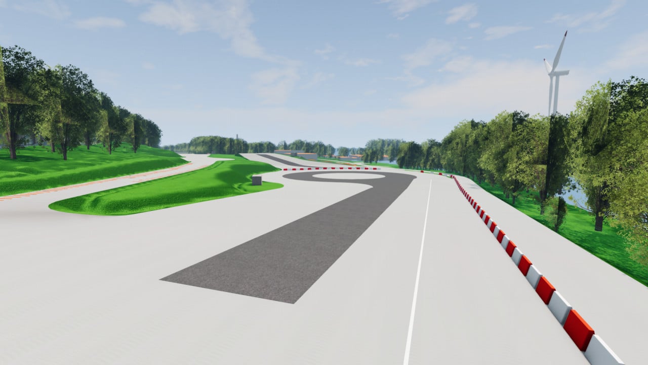 LaSiSe (2k24)