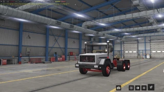 Magírus-Deutz 290D 26S 6.0 thumbnail 2