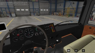 Magírus-Deutz 290D 26S 6.0 thumbnail 3