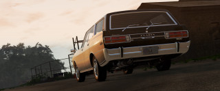 Mod Image