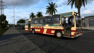 Caio Vitoria Padron 1.51 thumbnail 7