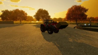Wulfhagen Map v 1.0 thumbnail 7