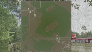 Farmstead Frontier v 1.0 thumbnail 6