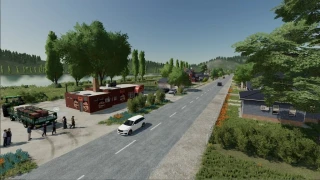 Four Fields v 1.0.1.0 thumbnail 30