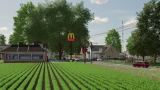 Minburn Iowa E.U.A v 1.0.2 thumbnail 2