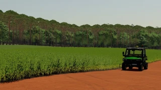 Junges Farm v 1.0 thumbnail 7