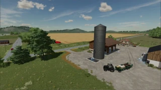Four Fields v 1.0.1.0 thumbnail 27