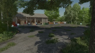 Homestead Economy v 1.0 thumbnail 5