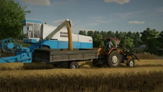 Lizard SF-4T v 1.0 thumbnail 7