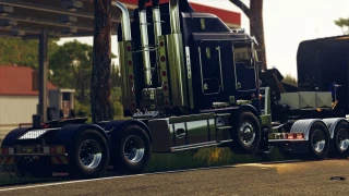 Western Star 4800 v 1.3.1.0 thumbnail 6