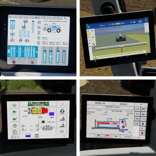 HolmerTVPack v 2.0.1.0 thumbnail 4
