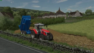 Carrigart Farm 22 v 1.0 thumbnail 5