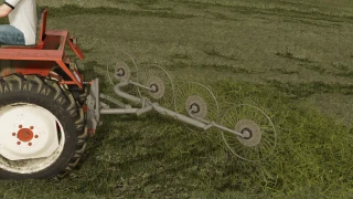 Lizard Z-240 v 1.1 thumbnail 11
