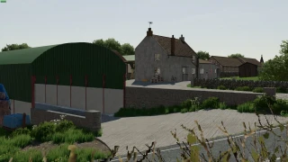 Carrigart Farm 22 v 1.0 thumbnail 3
