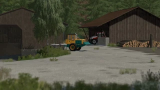 Zrece2k24 Map v 1.0 thumbnail 2