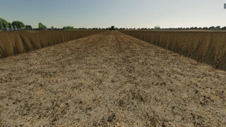 Minburn Iowa E.U.A v 1.0.2 thumbnail 3