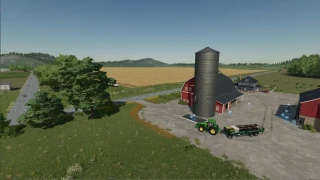 Four Fields v 1.0.1.0 thumbnail 28