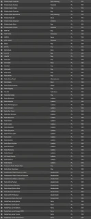 Polish radio stations 3.0 thumbnail 8